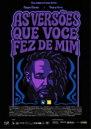 Cartaz ou imagem do projeto As Versões Que Você Fez de Mim