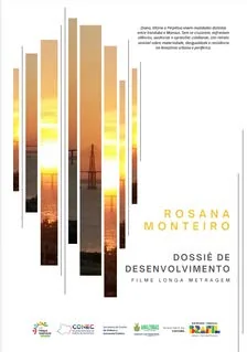 Cartaz ou imagem do projeto Lados Opostos do Mesmo Rio — Desenvolvimento